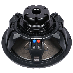 Nero 150BN450D photo